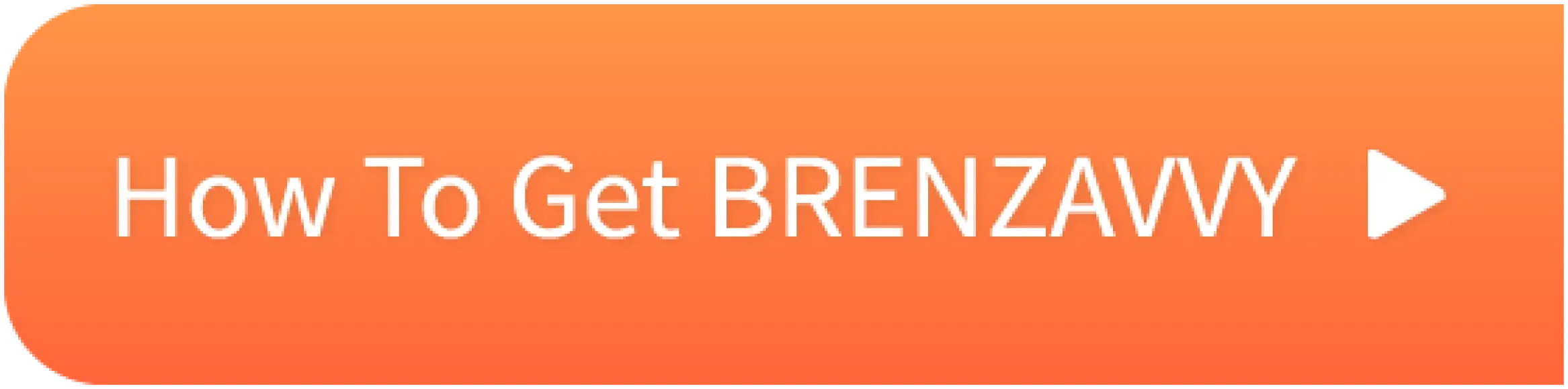 How to get Brenzavvy home page