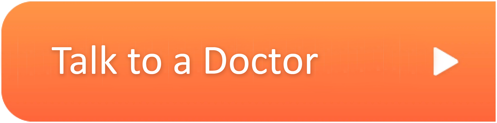 talk to a doctor button image 2048x508 1