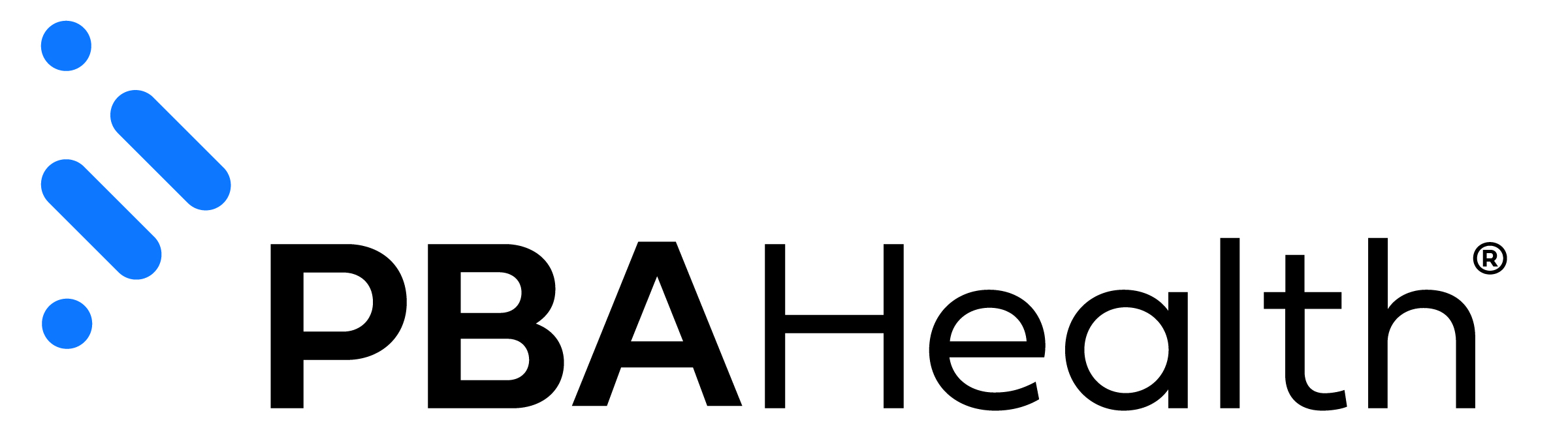 F PBAHealth Logo Color