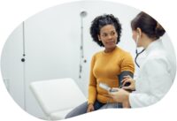 doctor with cardiovascular patient2
