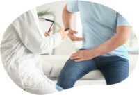 doctor with kidney patient alt1