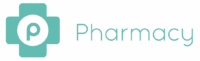 Publix Pharmacy