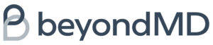 beyondmd logo popup scaled 1